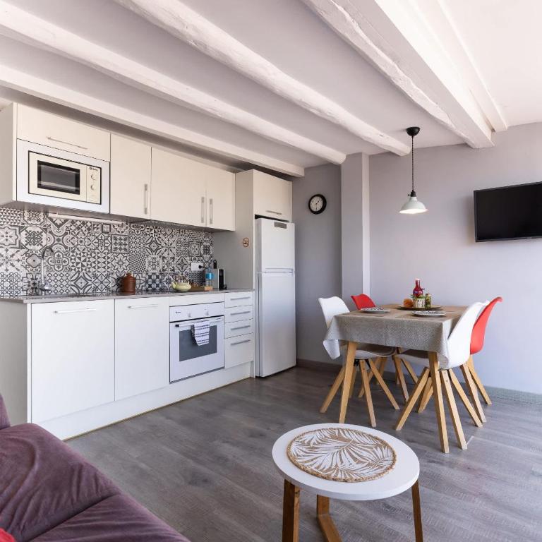 Merceria Suites Top Floor with Terrace - Unik Vacation - Apartamento - 37