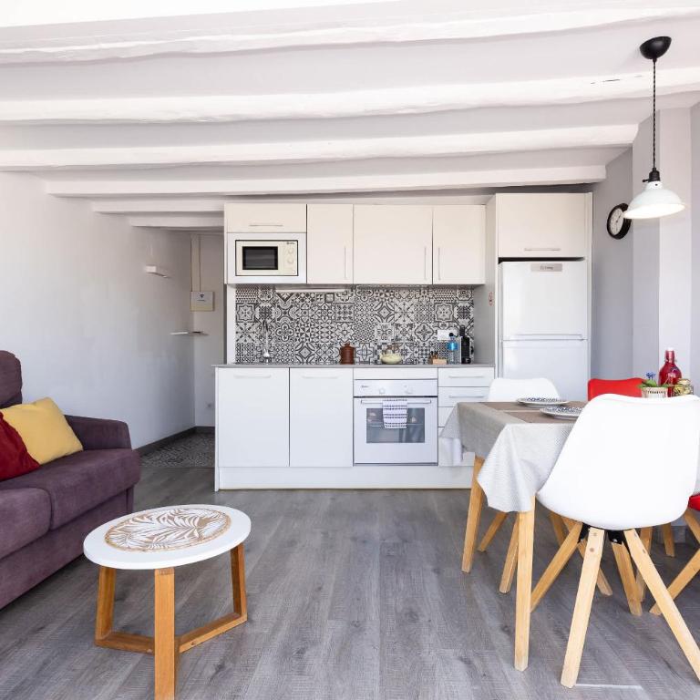 Merceria Suites Top Floor with Terrace - Unik Vacation - Apartamento - 42