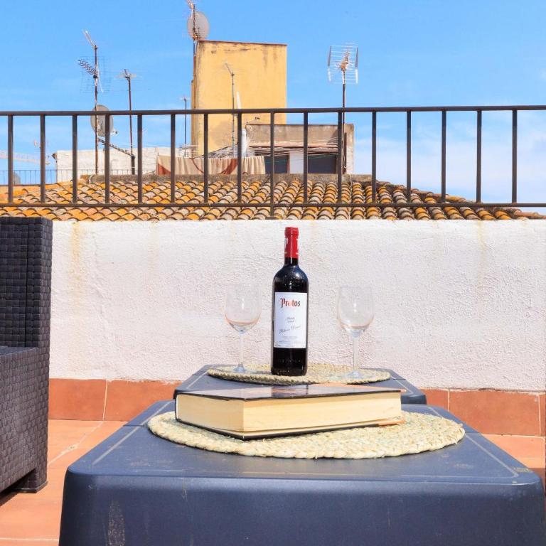 Merceria Suites Top Floor with Terrace - Unik Vacation - Apartamento - 43