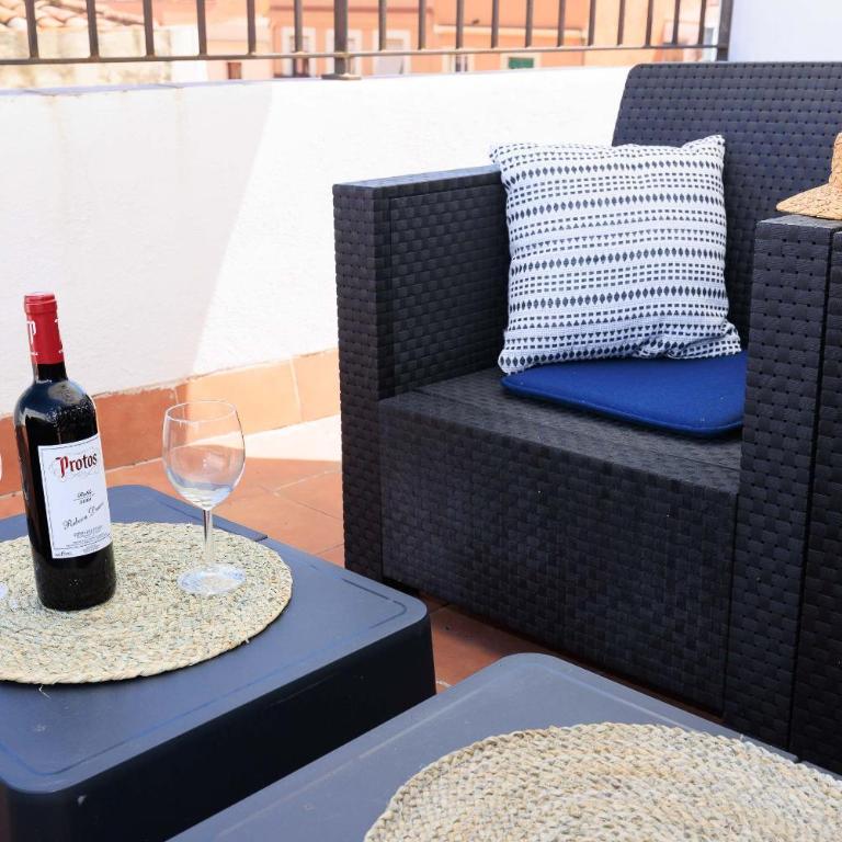 Merceria Suites Top Floor with Terrace - Unik Vacation - Apartamento - 46