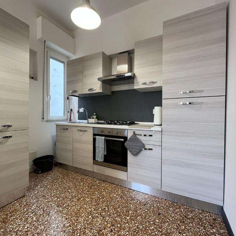 Da Cateinin - Apartment mit 2 Schlafzimmern - 10
