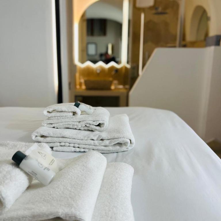 Casa Cavour - Appartamento con 2 Camere da Letto - 4
