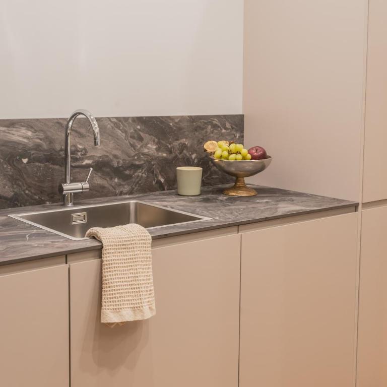 Rezia Apartments by Rent All Como - Appartamento - 30