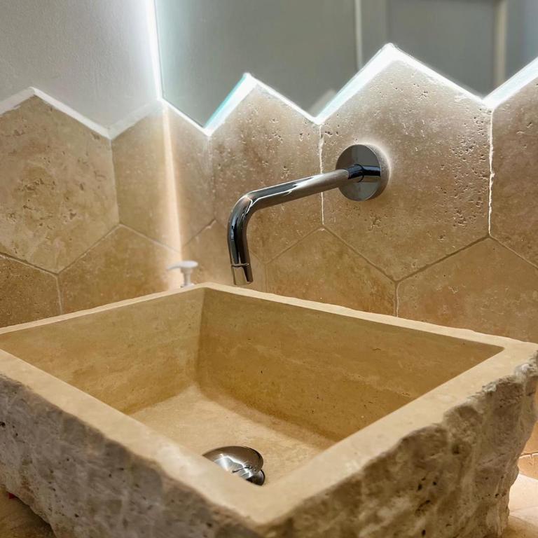 Casa Cavour - Appartamento con 2 Camere da Letto - 12