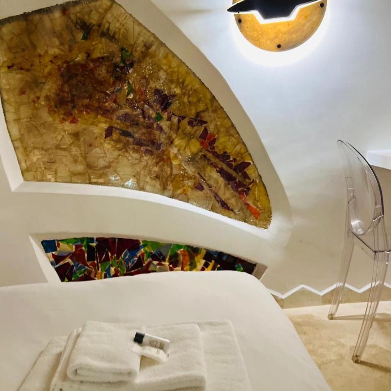 Casa Cavour - Appartamento con 2 Camere da Letto - 7