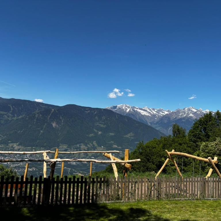 Bergchalet Platzl - Chalet - 19