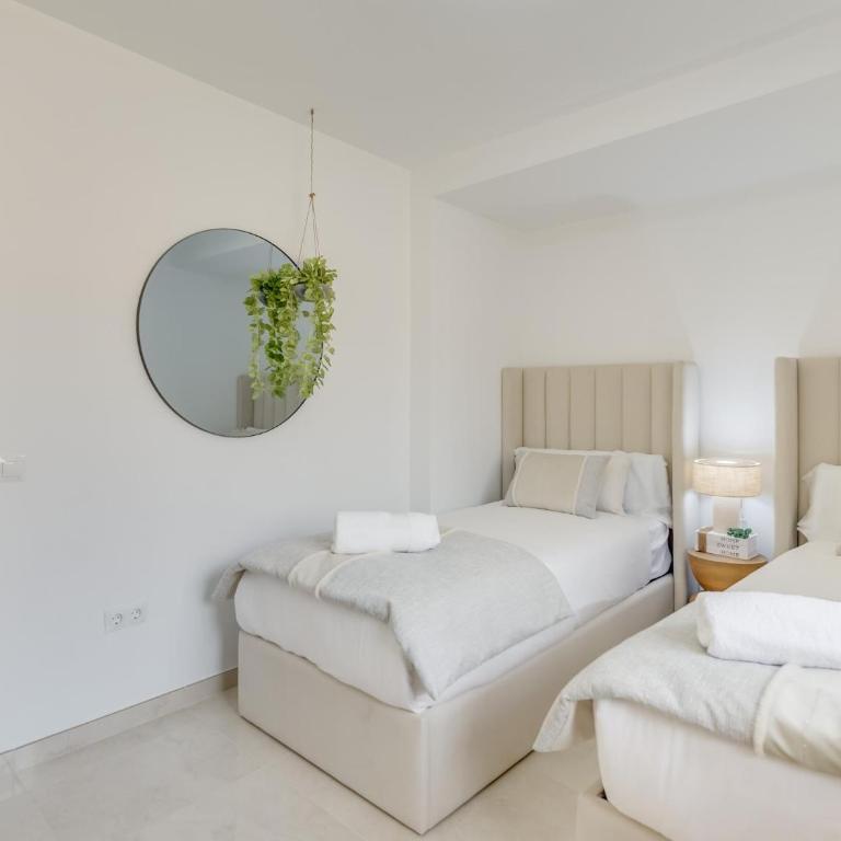 Hanami Villa La Palma - Casa - 5