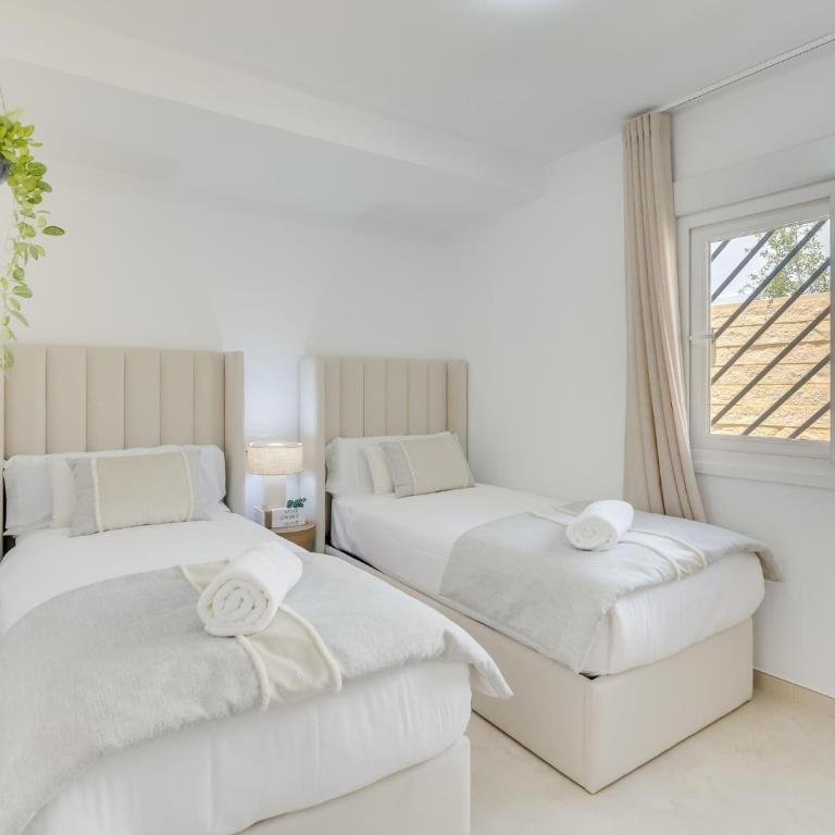 Hanami Villa La Palma - Casa - 10