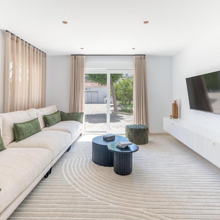 Hanami Villa La Palma - Casa - 12