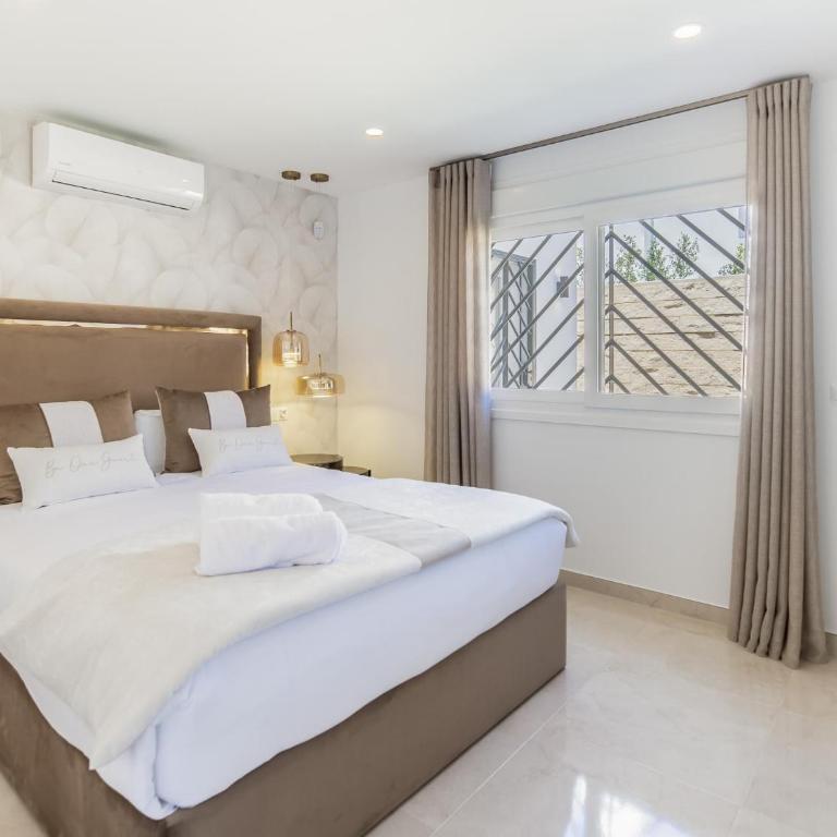 Hanami Villa La Palma - Casa - 18