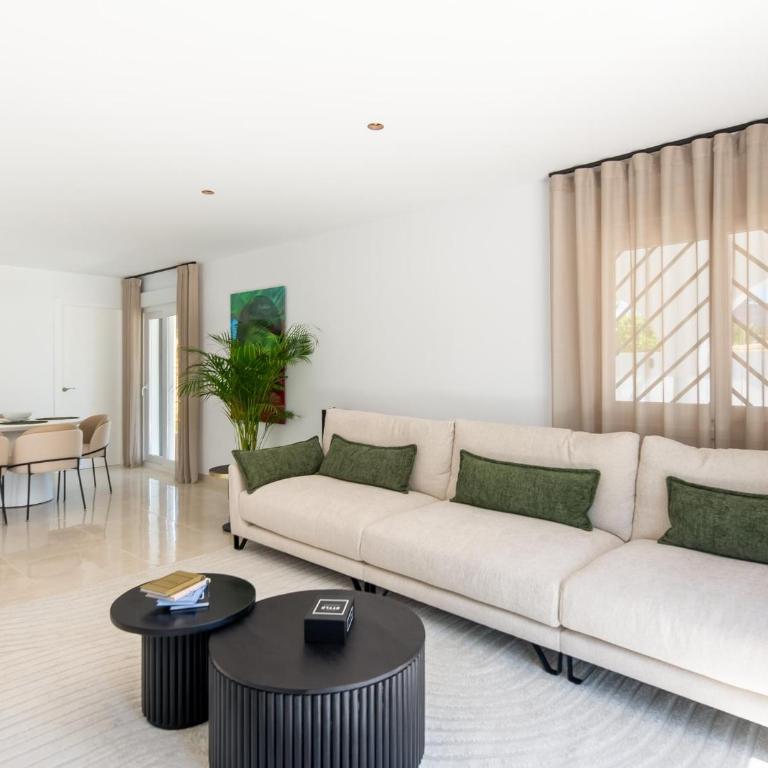 Hanami Villa La Palma - Casa - 27