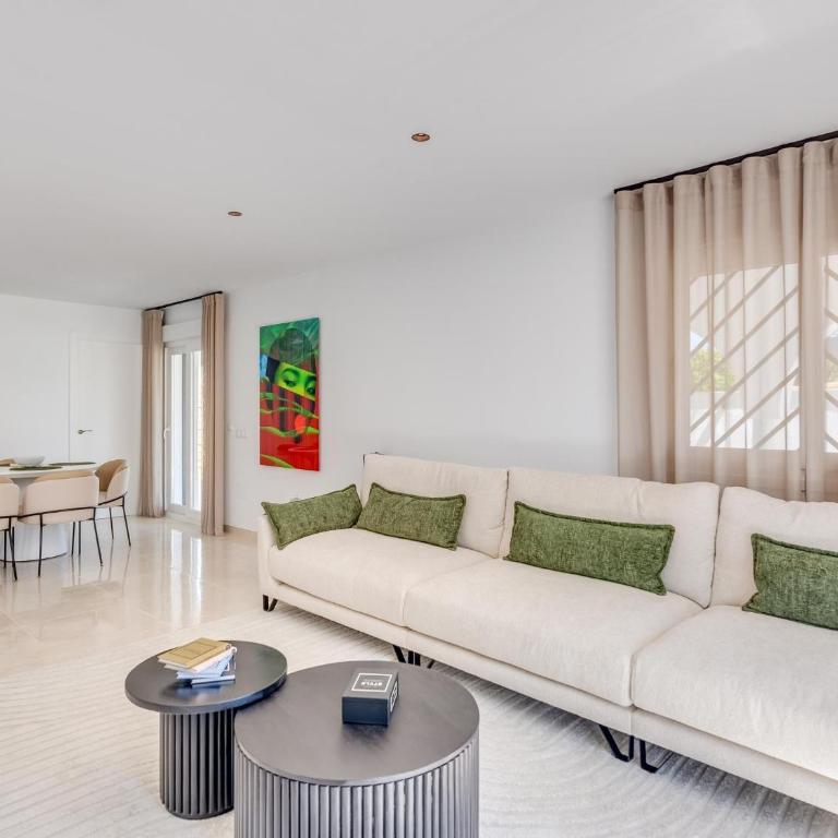 Hanami Villa La Palma - Casa - 31