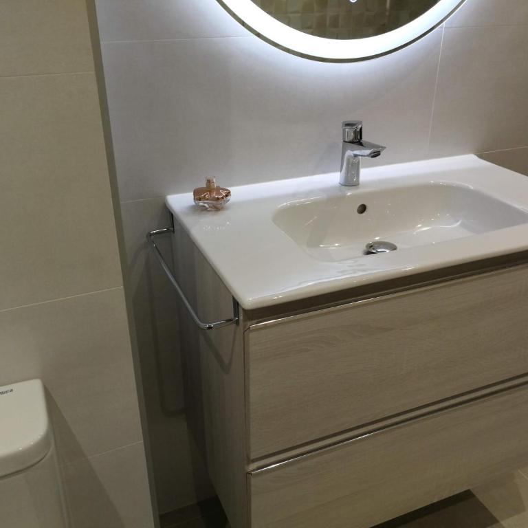 PLAYAMAR Pool Beach - Apartamento de 1 dormitorio - 31