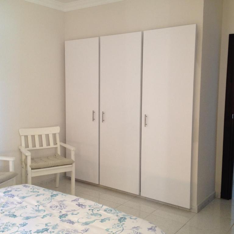 PLAYAMAR Pool Beach - Apartamento de 1 dormitorio - 14