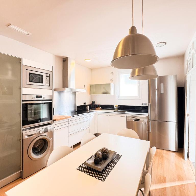 Hidden Gem Suite in San Francisco Cádiz Centro - Apartamento de 1 dormitorio - 7