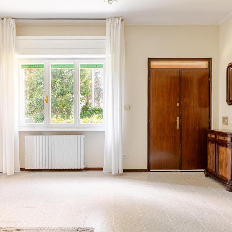 Villa Magnolia Apartments, Lago di Garda - Appartamento con 1 Camera da Letto - 14