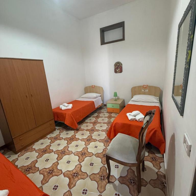 Casa vacanze Paola - Casa Vacanze - 15