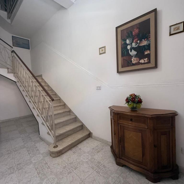 Casa vacanze Paola - Casa Vacanze - 4