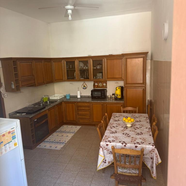 Casa vacanze Paola - Casa Vacanze - 1