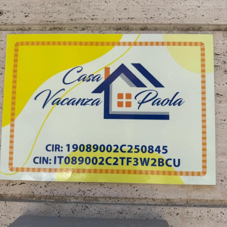 Casa vacanze Paola - Casa Vacanze - 31