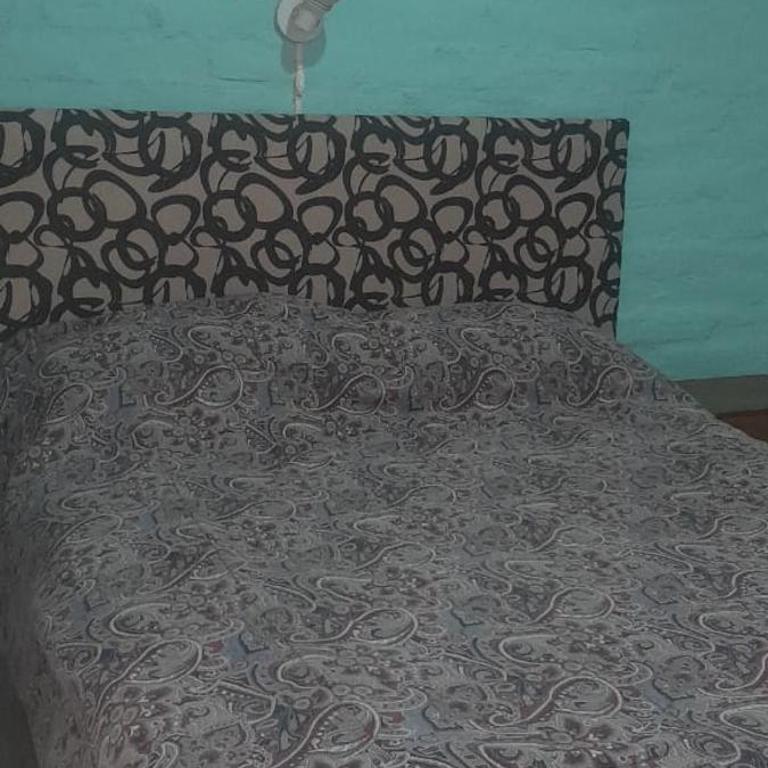 la flor del lugar - Apartamento de 1 dormitorio - 4