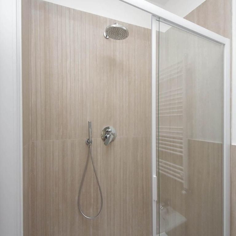Villa Indipendente · Due Bagni · San Lorenzo - Villa con 1 Camera da Letto - 18