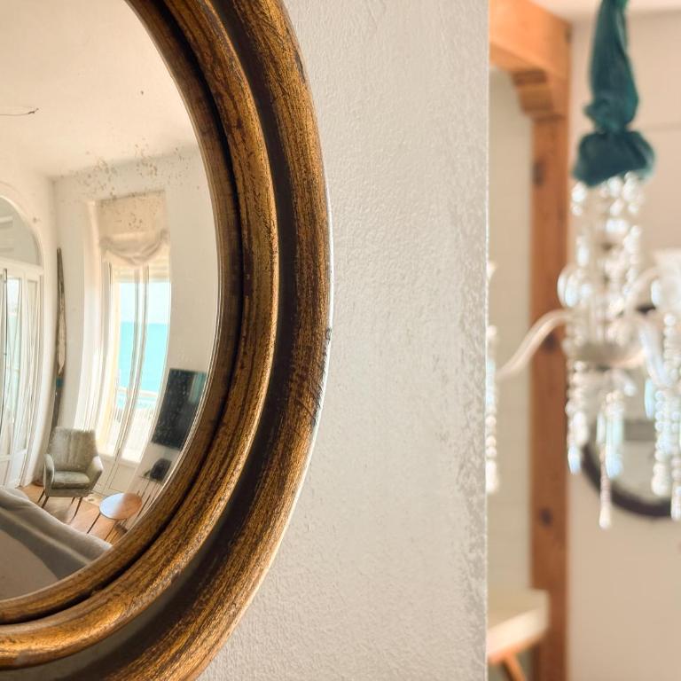 Balcón al Mar con Ascensor Grupo AC Gestion - Apartamento con vistas al mar - 8