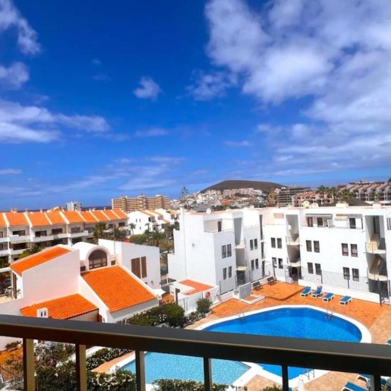 Margarita Sunset Duplex - Apartamento de 2 dormitorios - 25