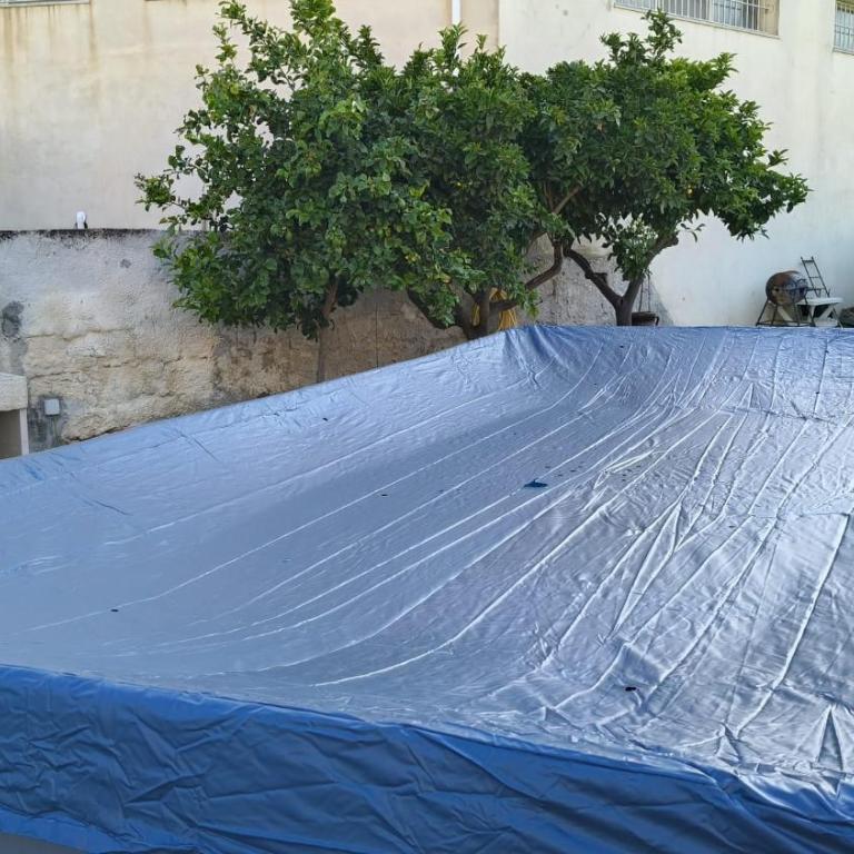 Sicilia bedda - Casa Vacanze - 99