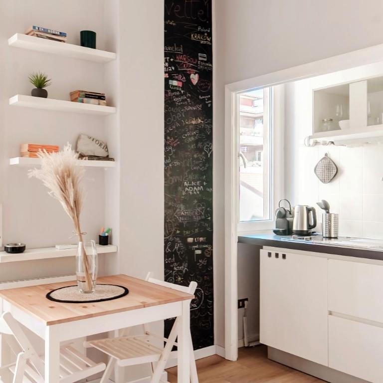 Casa Roberta by "The House Of Travelers" - Appartamento con 1 Camera da Letto - 16