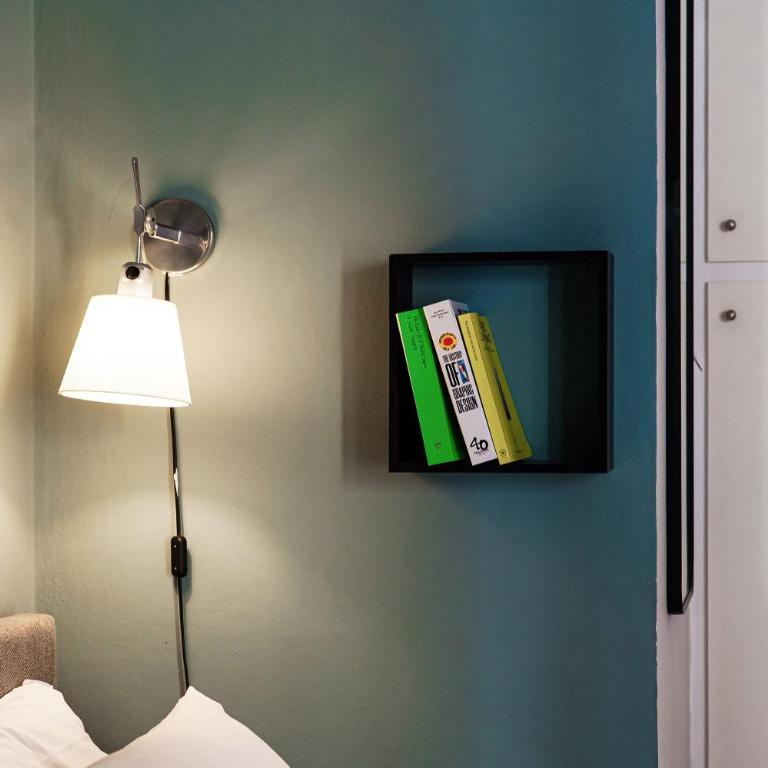 Casa Roberta by "The House Of Travelers" - Appartamento con 1 Camera da Letto - 5