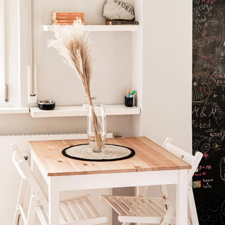 Casa Roberta by "The House Of Travelers" - Appartamento con 1 Camera da Letto - 21