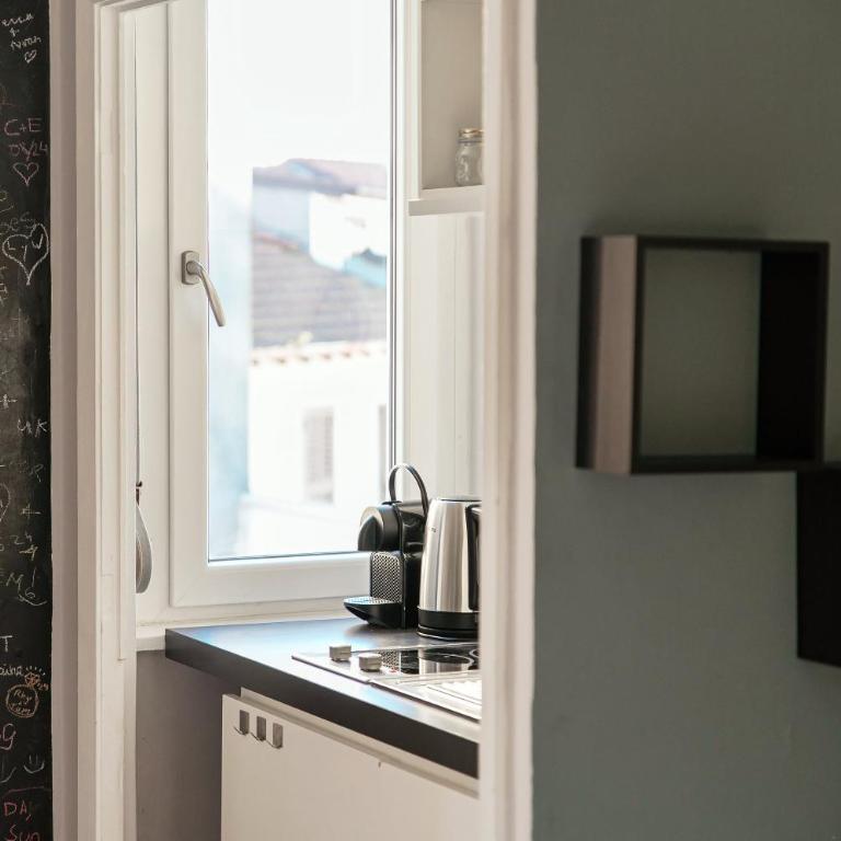 Casa Roberta by "The House Of Travelers" - Appartamento con 1 Camera da Letto - 24