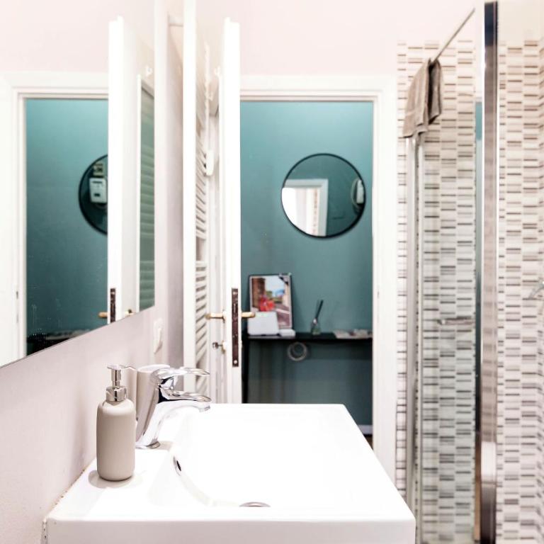 Casa Roberta by "The House Of Travelers" - Appartamento con 1 Camera da Letto - 30