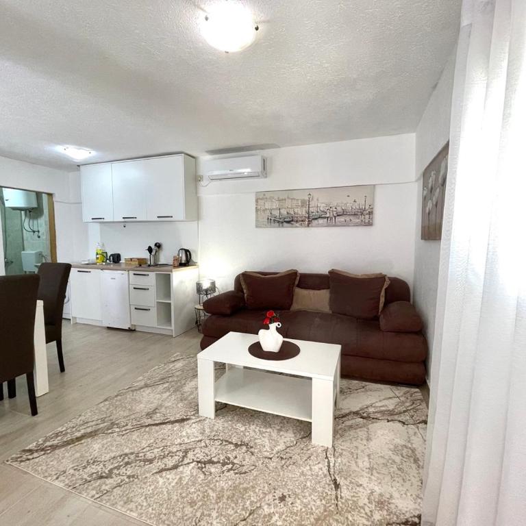 Apartments Pribilovic - Apartman - 24