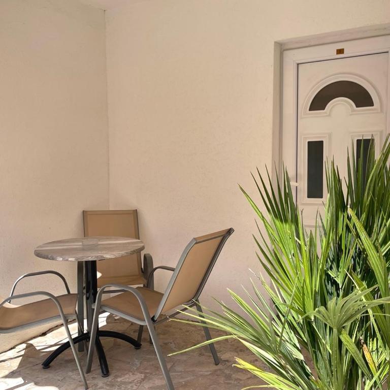 Apartments Pribilovic - Apartman - 35