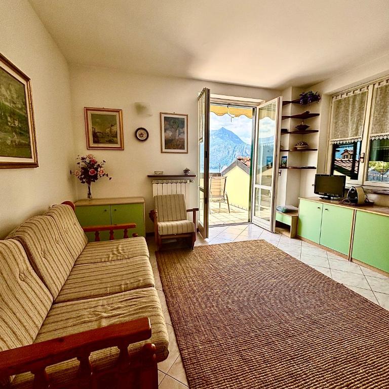 Wonder View - relax and nature - Apartment mit 2 Schlafzimmern - 6