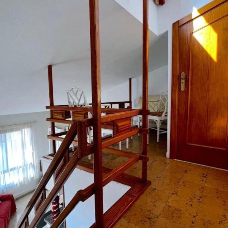 Margarita Sunset Duplex - Apartamento de 2 dormitorios - 37