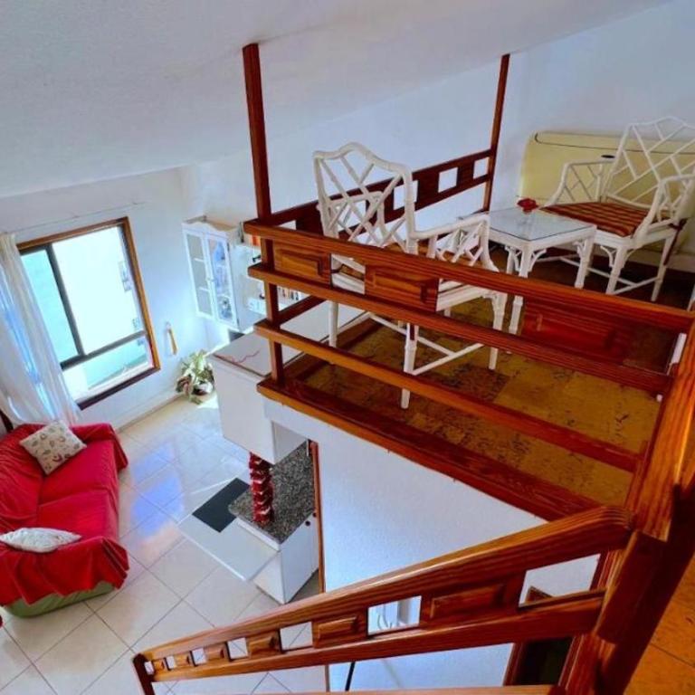 Margarita Sunset Duplex - Apartamento de 2 dormitorios - 27
