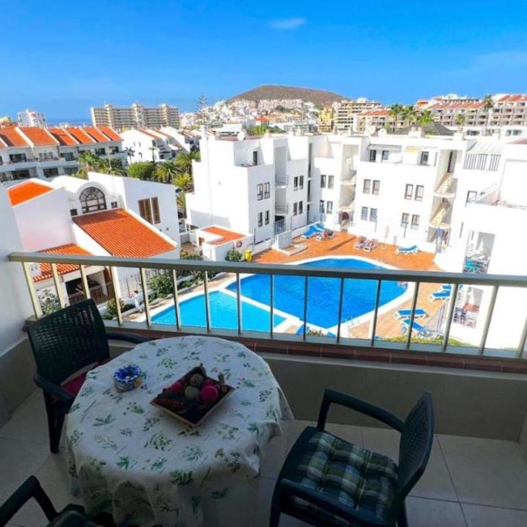 Margarita Sunset Duplex - Apartamento de 2 dormitorios - 33