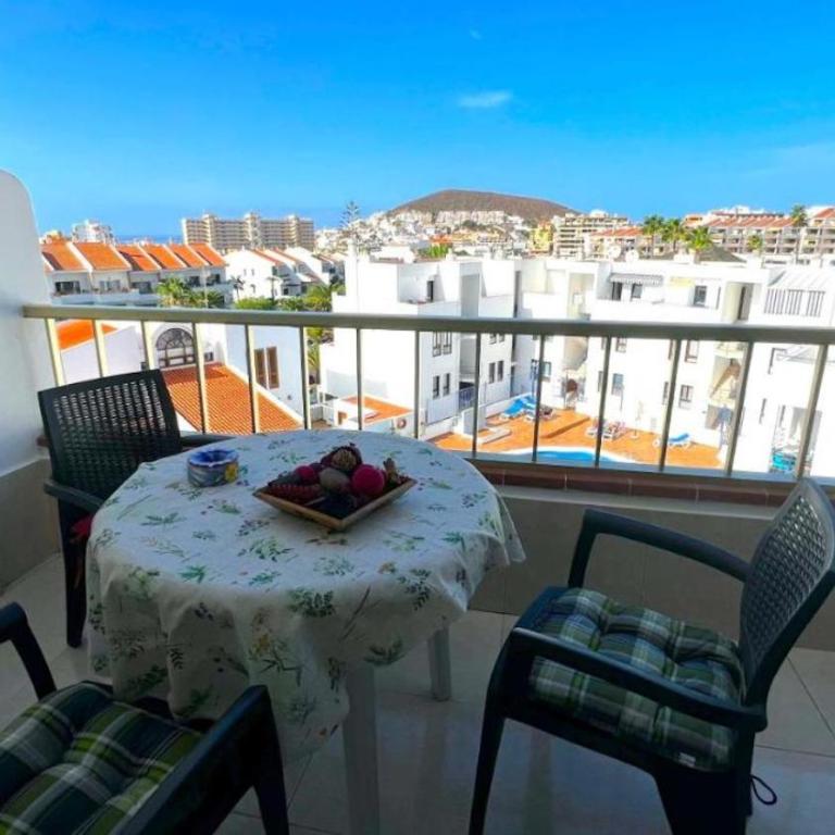 Margarita Sunset Duplex - Apartamento de 2 dormitorios - 35