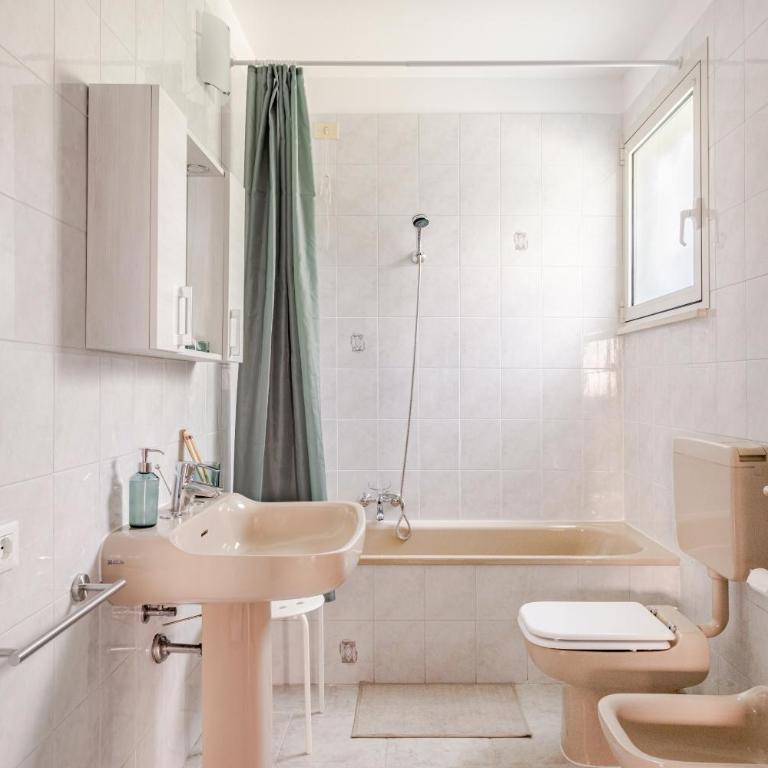 Villa Magnolia Apartments, Lago di Garda - Monolocale Superior - 13
