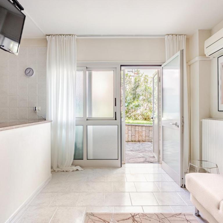 Villa Magnolia Apartments, Lago di Garda - Monolocale Superior - 16