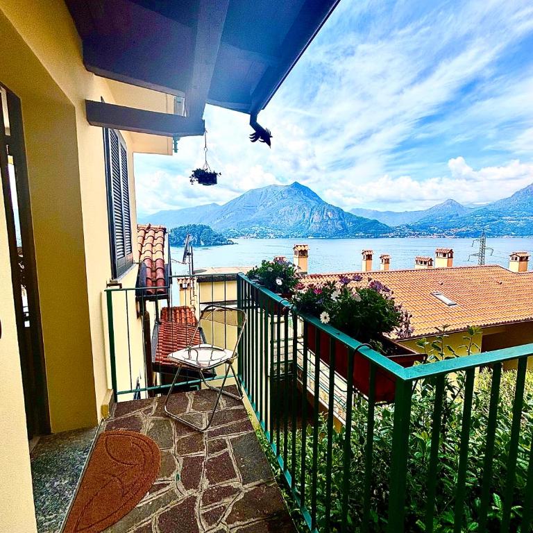 Wonder View - relax and nature - Apartment mit 2 Schlafzimmern - 8
