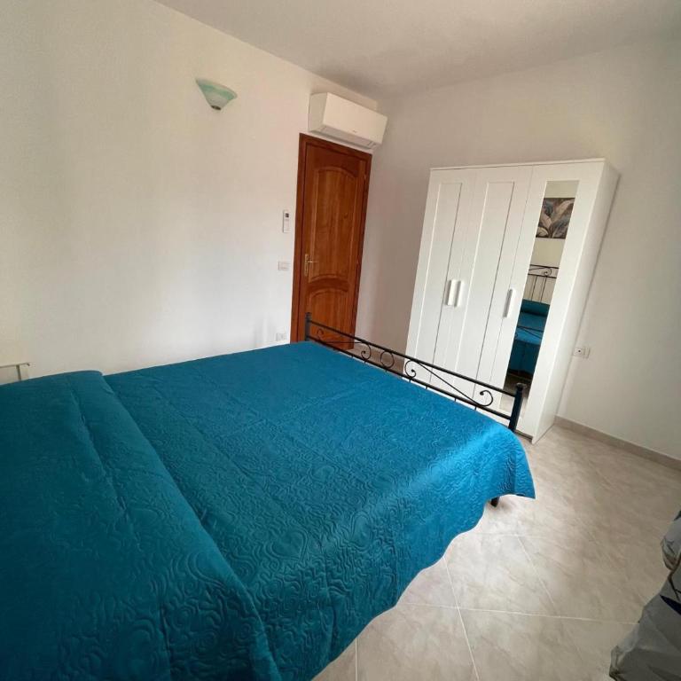 Appartamento Gallospot - Appartamento Standard con 3 Camere da Letto - 8