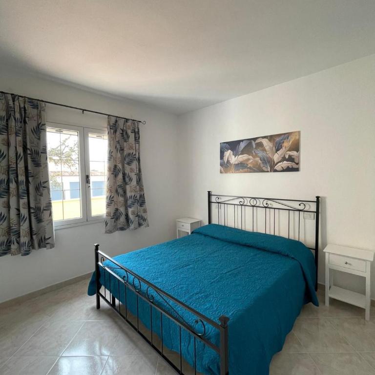 Appartamento Gallospot - Appartamento Standard con 3 Camere da Letto - 15