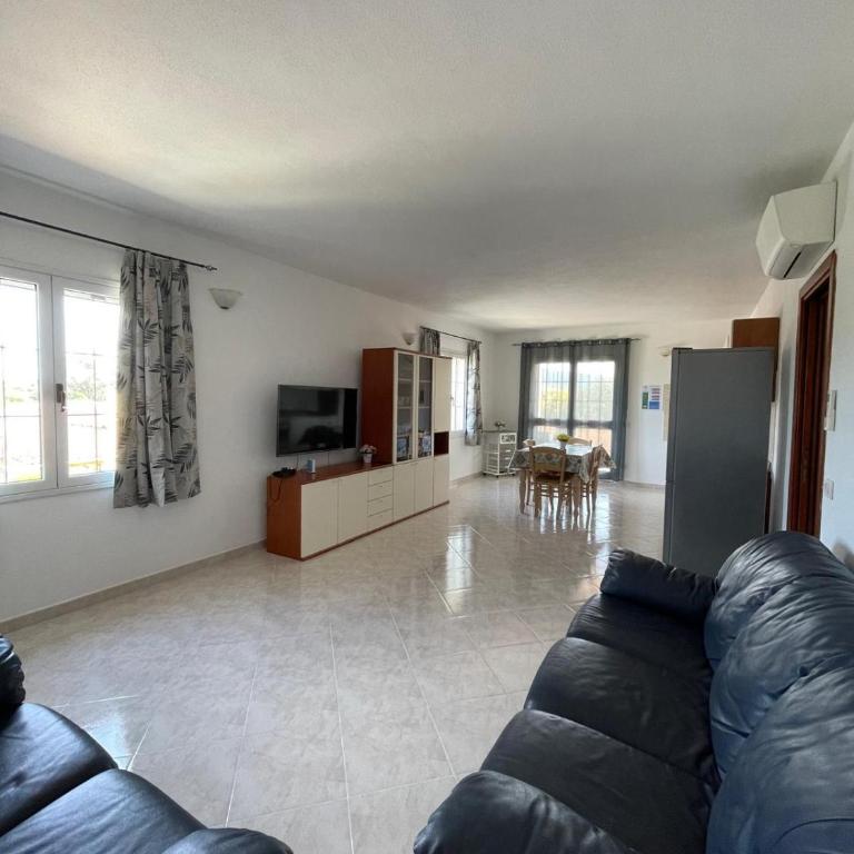 Appartamento Gallospot - Appartamento Standard con 3 Camere da Letto - 20
