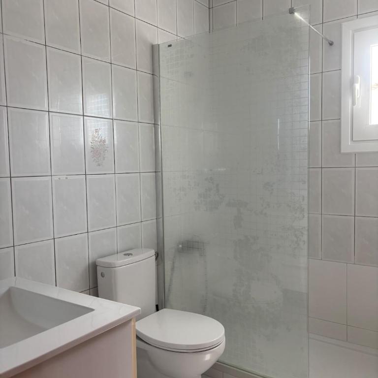 Nicolosa Apartment - Apartamento de 2 dormitorios - 13