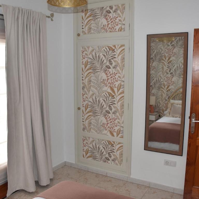 Nicolosa Apartment - Apartamento de 2 dormitorios - 9