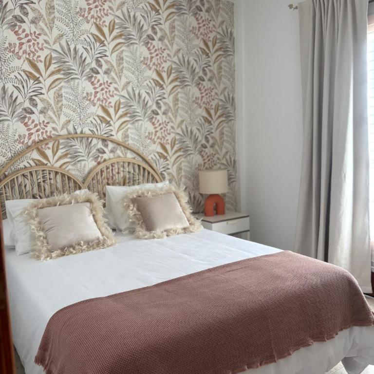 Nicolosa Apartment - Apartamento de 2 dormitorios - 8